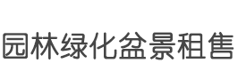 游艇会官网